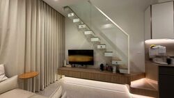 Normanton Park (D5), Apartment #460363821